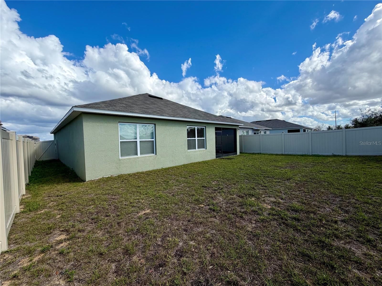 Image 22 of 22 For 360 Boardwalk Avenue