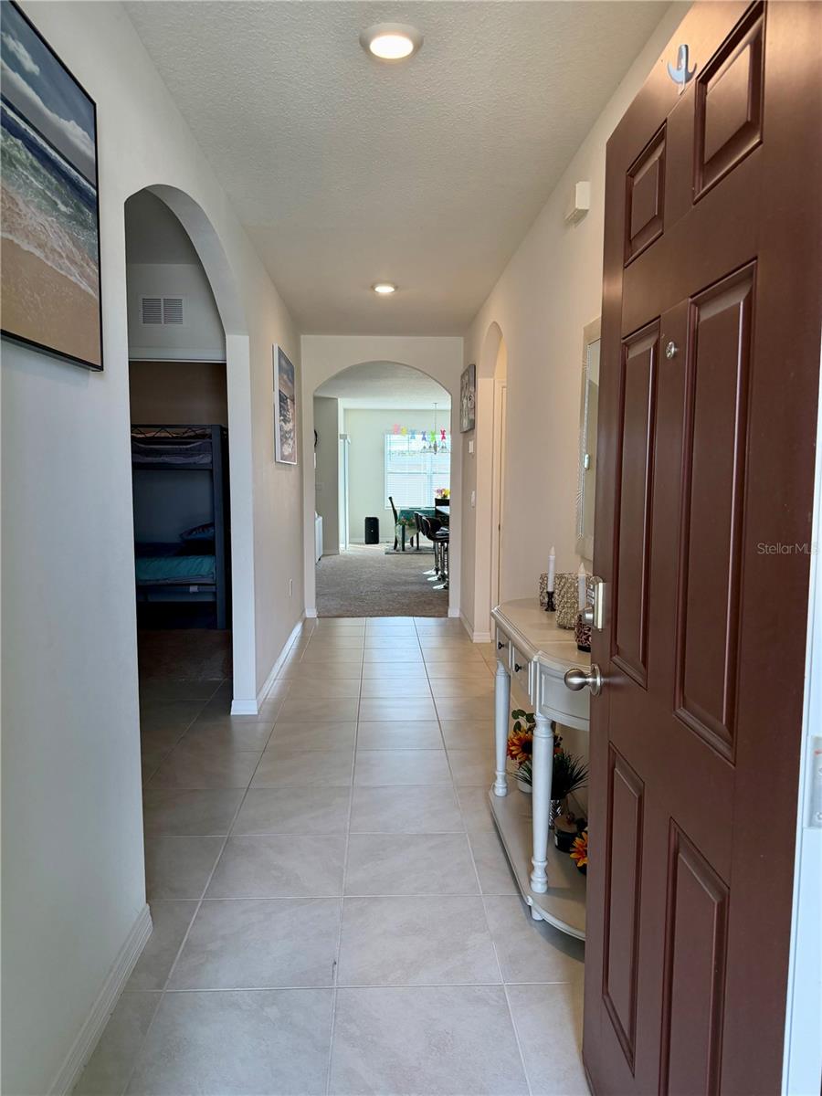 Image 3 of 22 For 360 Boardwalk Avenue