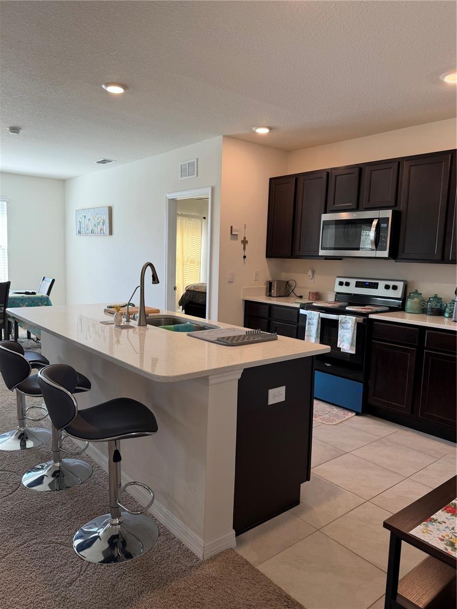 Image 4 of 22 For 360 Boardwalk Avenue