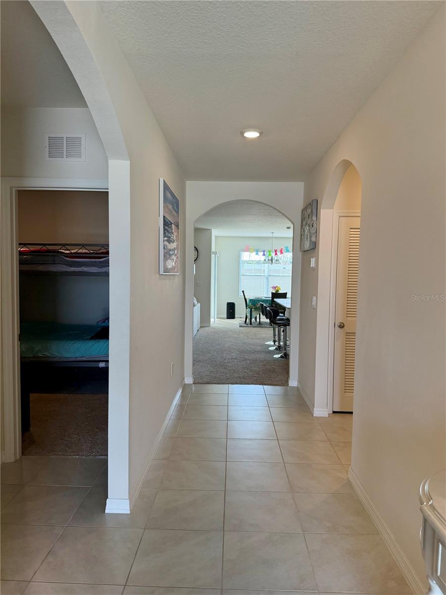 Image 5 of 22 For 360 Boardwalk Avenue