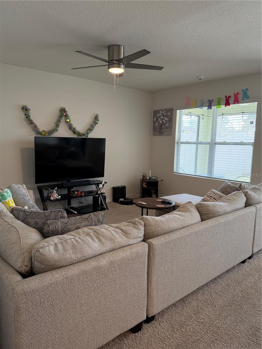 Image 6 of 22 For 360 Boardwalk Avenue