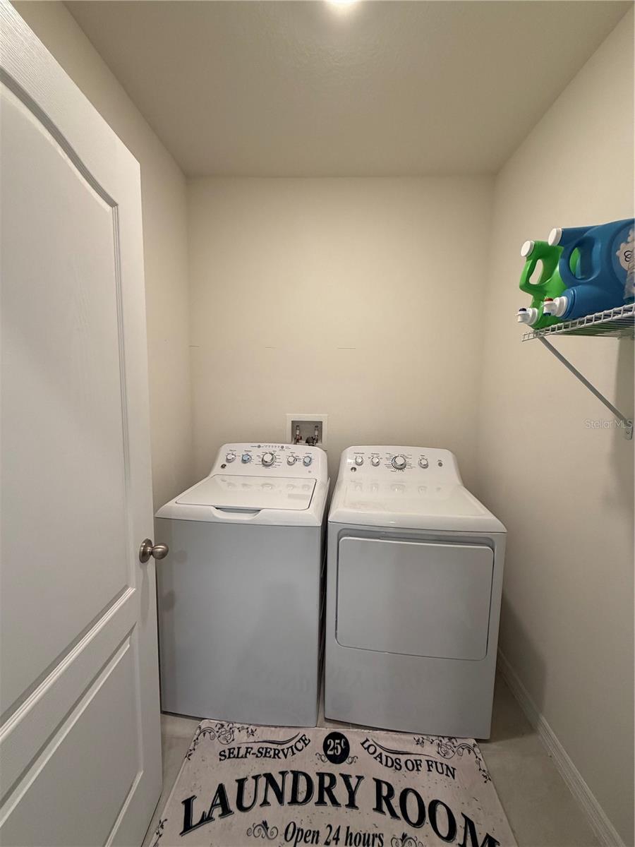 Image 8 of 22 For 360 Boardwalk Avenue