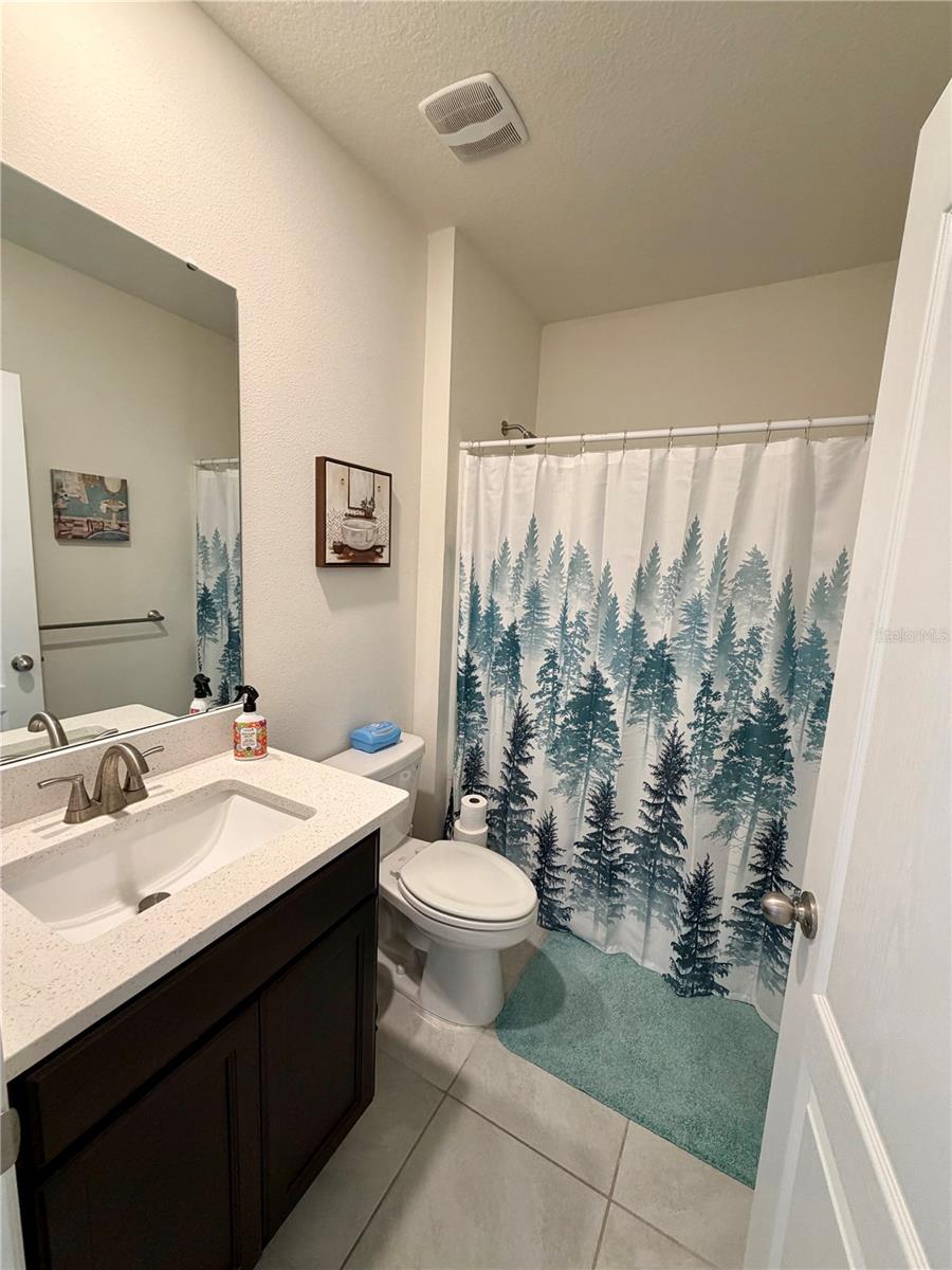 Image 9 of 22 For 360 Boardwalk Avenue