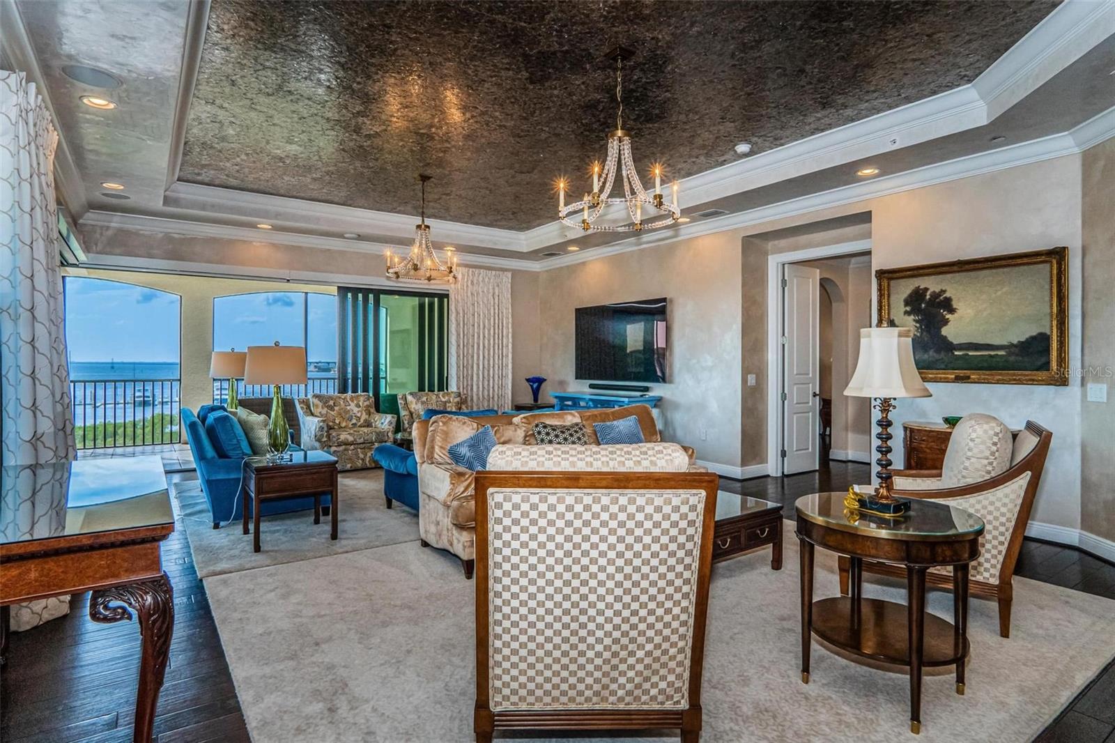 Image 10 of 55 For 5727 Yeats Manor Drive 402