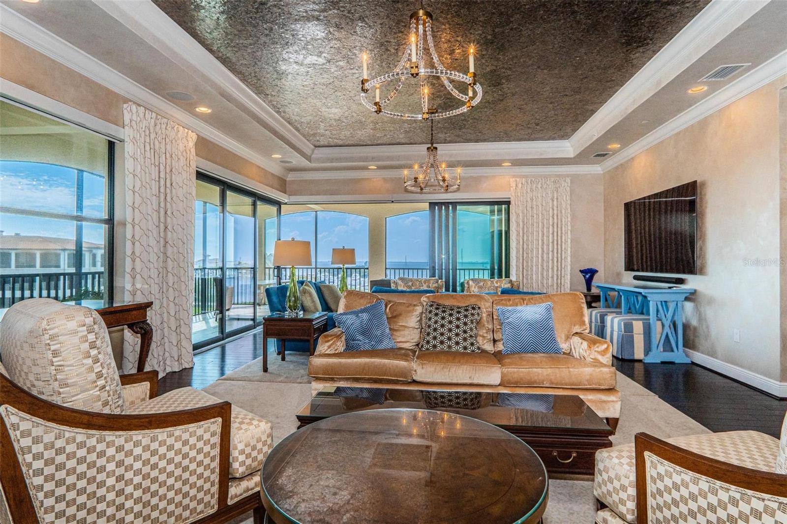 Image 12 of 55 For 5727 Yeats Manor Drive 402