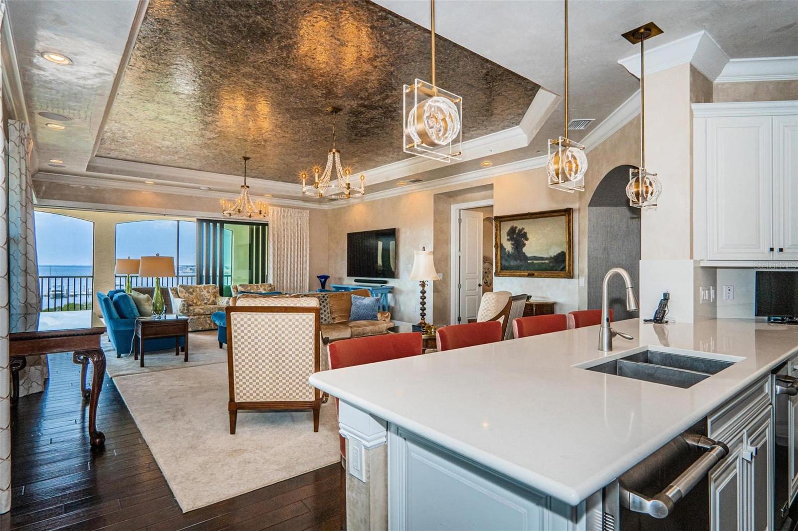 Image 13 of 55 For 5727 Yeats Manor Drive 402