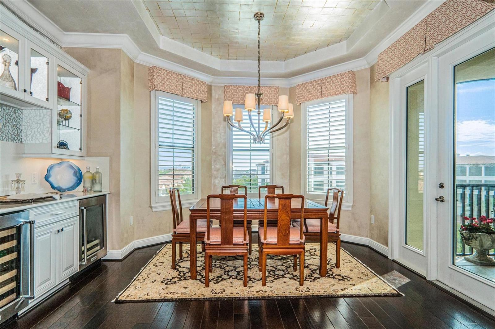 Image 14 of 55 For 5727 Yeats Manor Drive 402