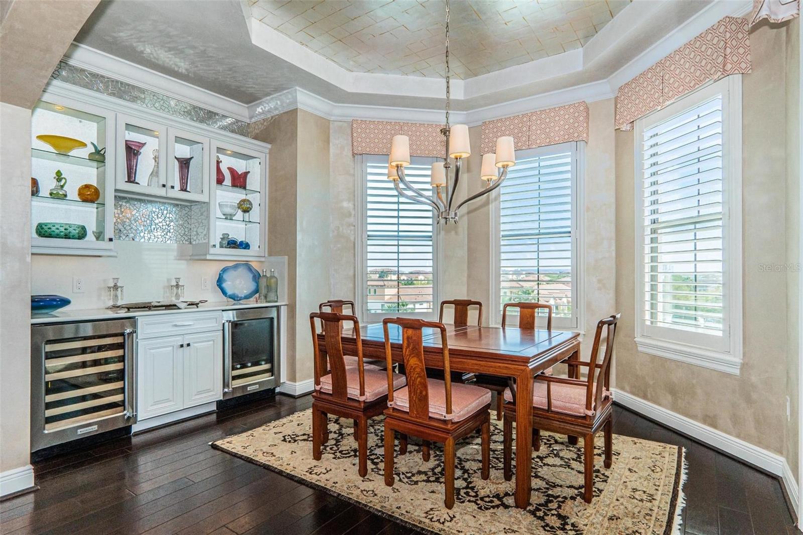 Image 15 of 55 For 5727 Yeats Manor Drive 402