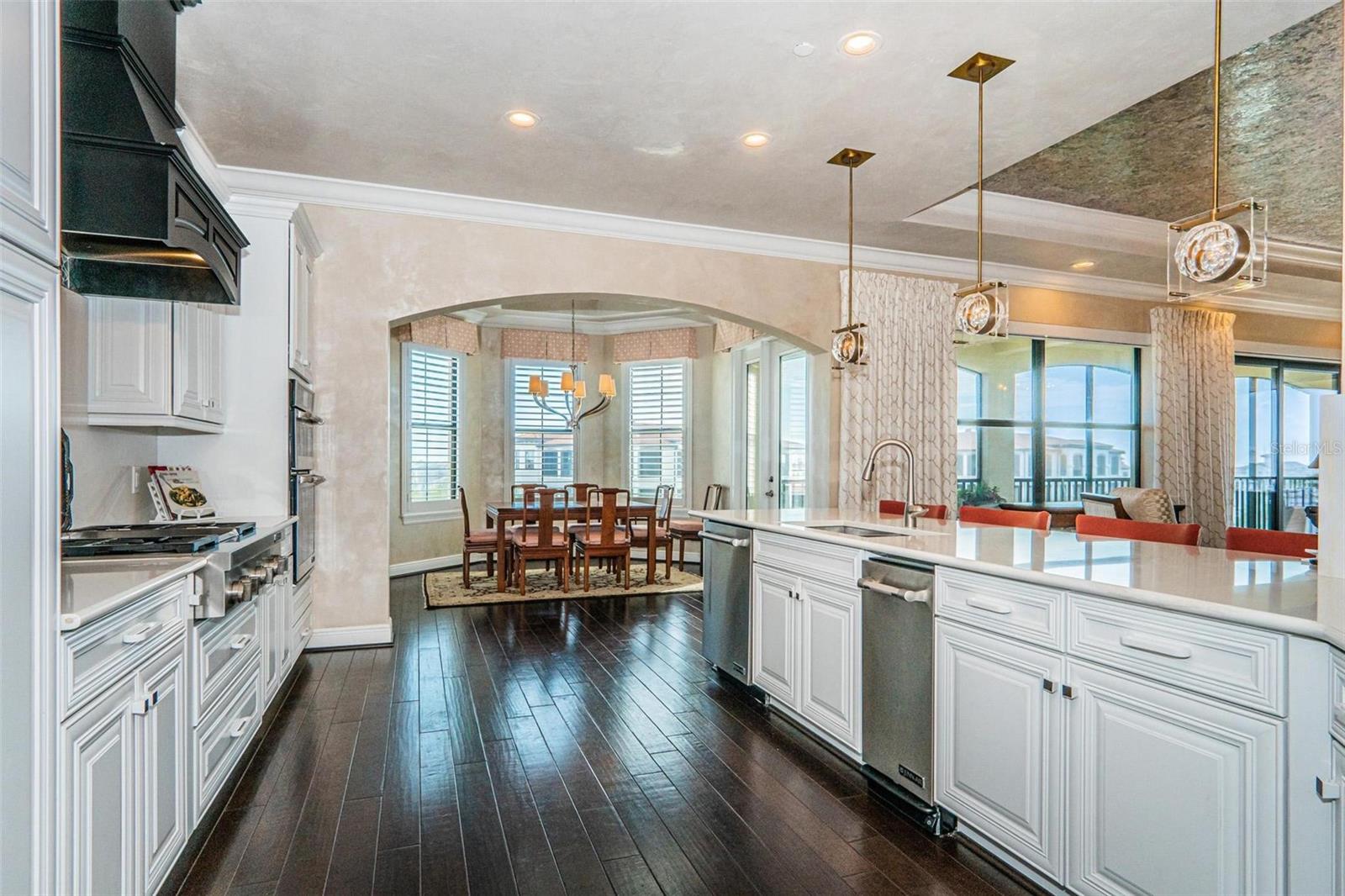 Image 16 of 55 For 5727 Yeats Manor Drive 402