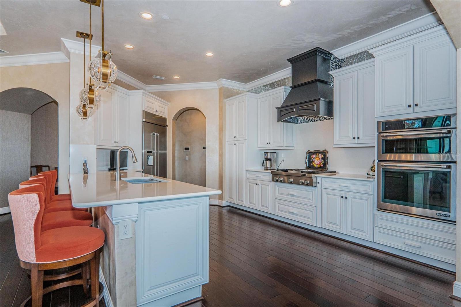 Image 17 of 55 For 5727 Yeats Manor Drive 402