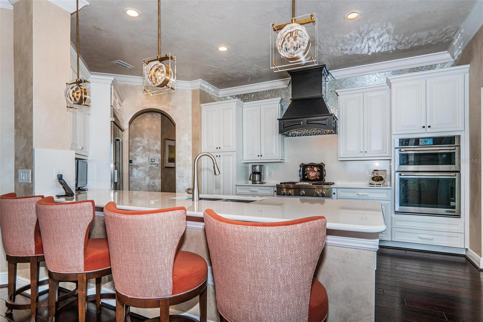 Image 18 of 55 For 5727 Yeats Manor Drive 402