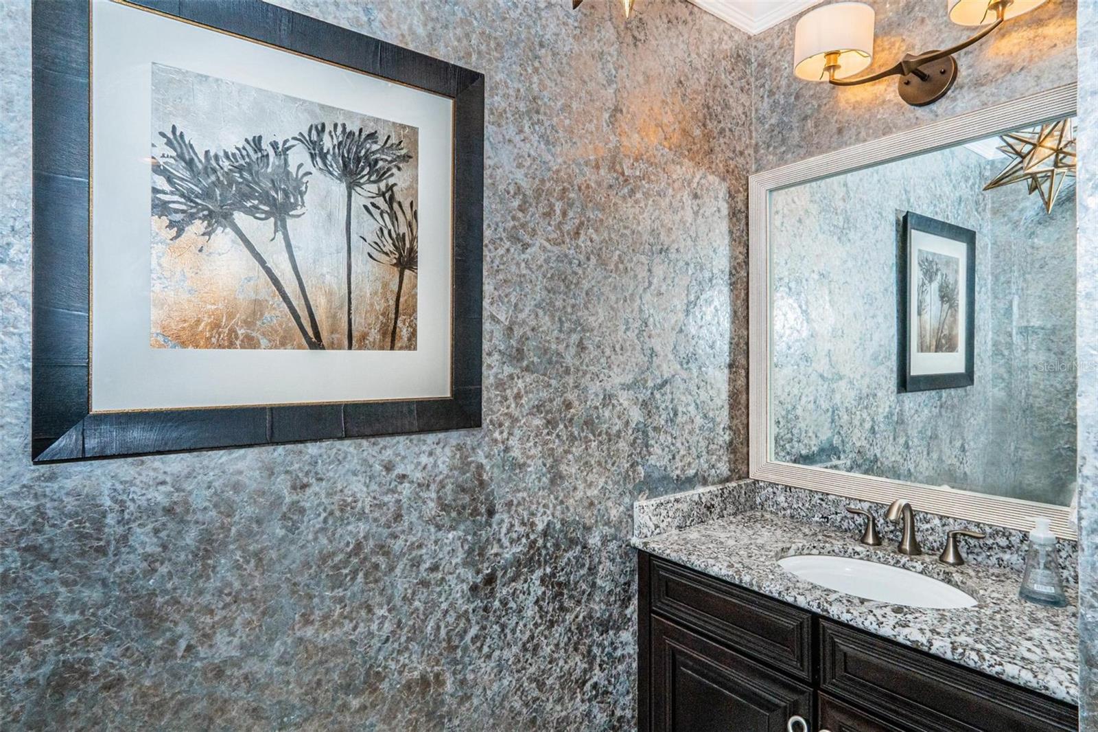 Image 20 of 55 For 5727 Yeats Manor Drive 402