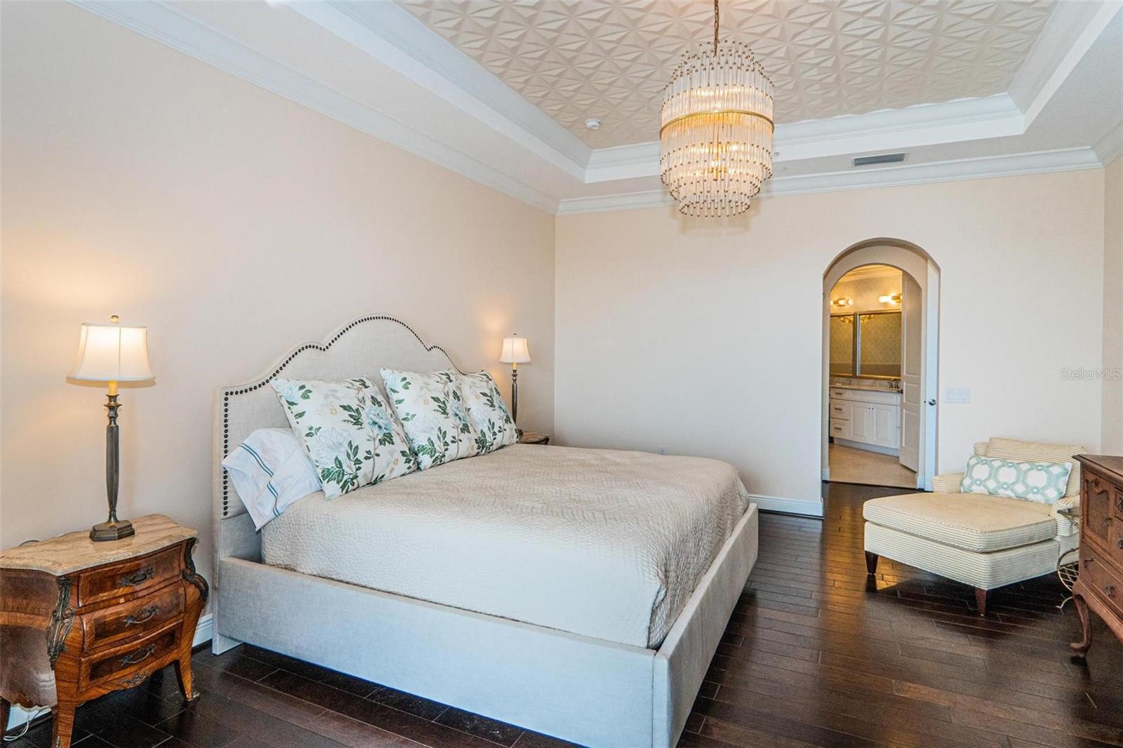 Image 21 of 55 For 5727 Yeats Manor Drive 402