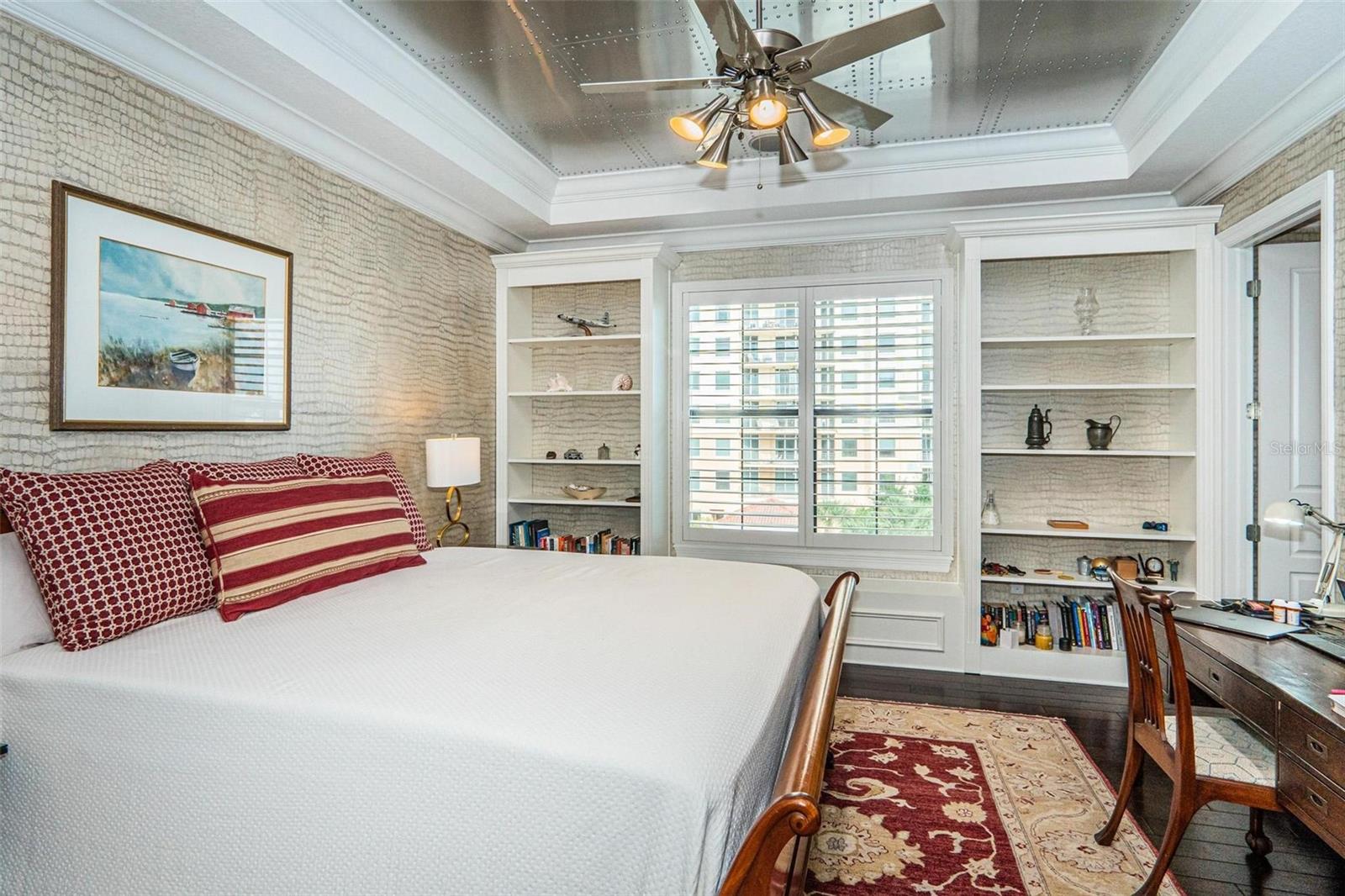 Image 27 of 55 For 5727 Yeats Manor Drive 402