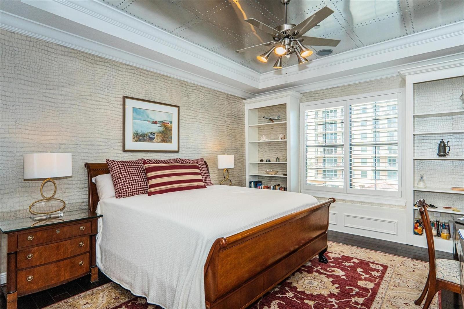 Image 28 of 55 For 5727 Yeats Manor Drive 402