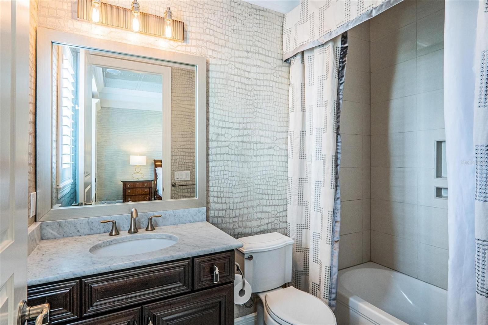 Image 29 of 55 For 5727 Yeats Manor Drive 402