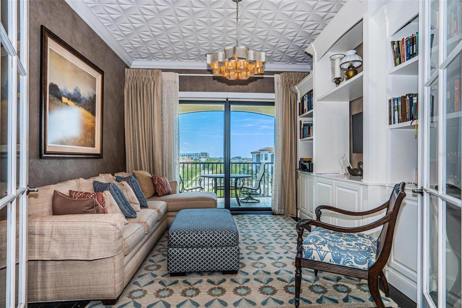 Image 30 of 55 For 5727 Yeats Manor Drive 402