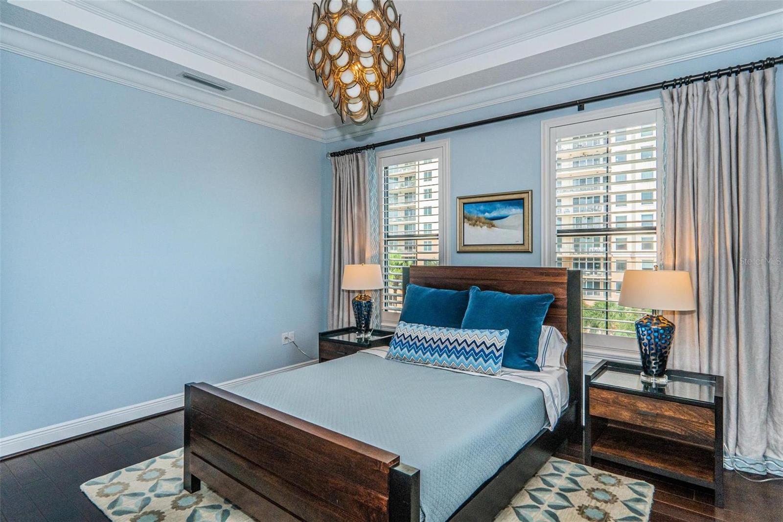 Image 31 of 55 For 5727 Yeats Manor Drive 402