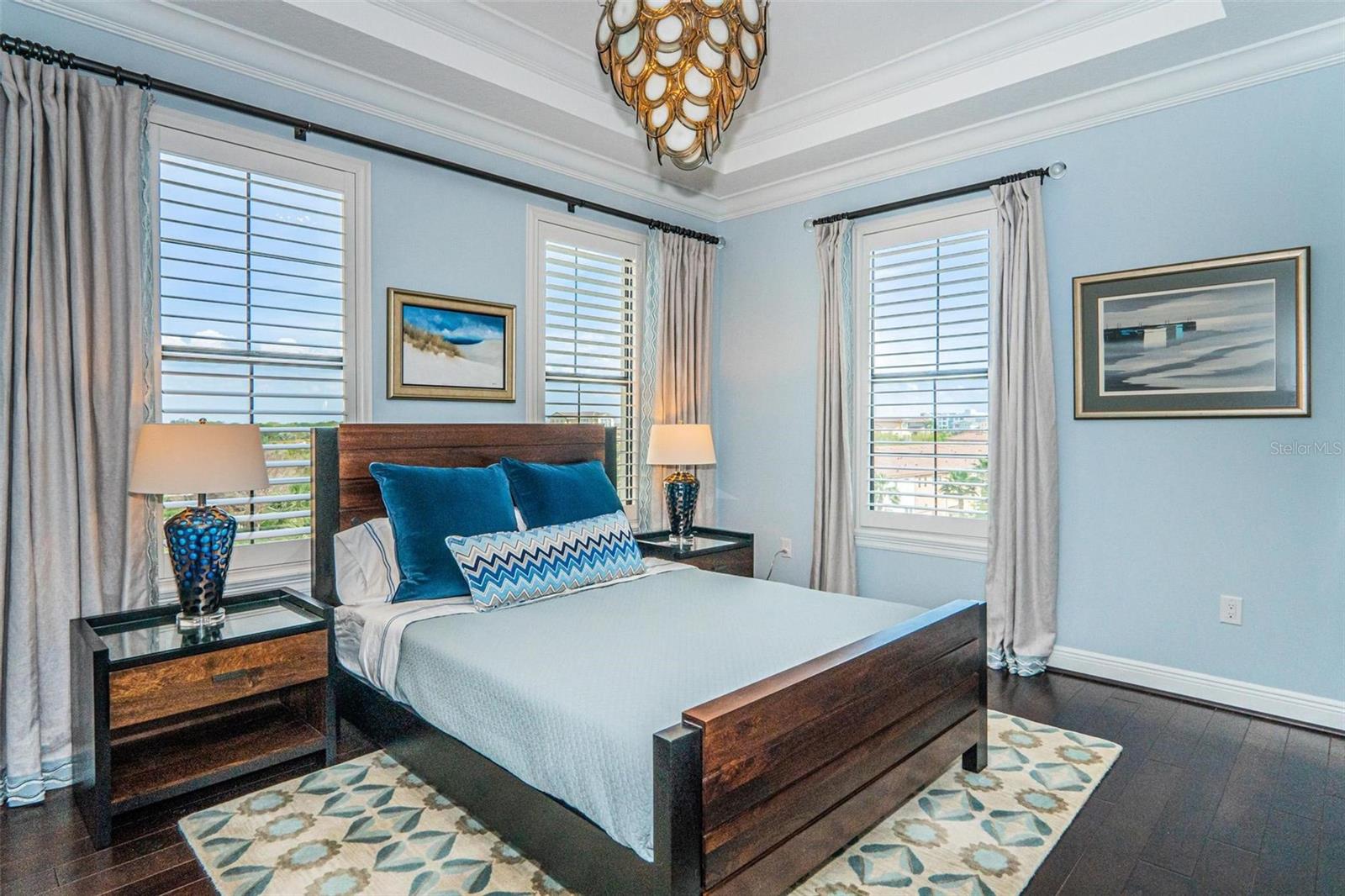 Image 32 of 55 For 5727 Yeats Manor Drive 402