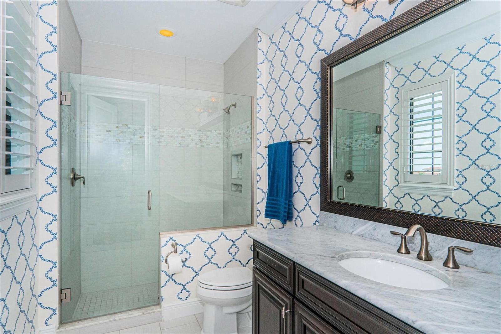 Image 33 of 55 For 5727 Yeats Manor Drive 402