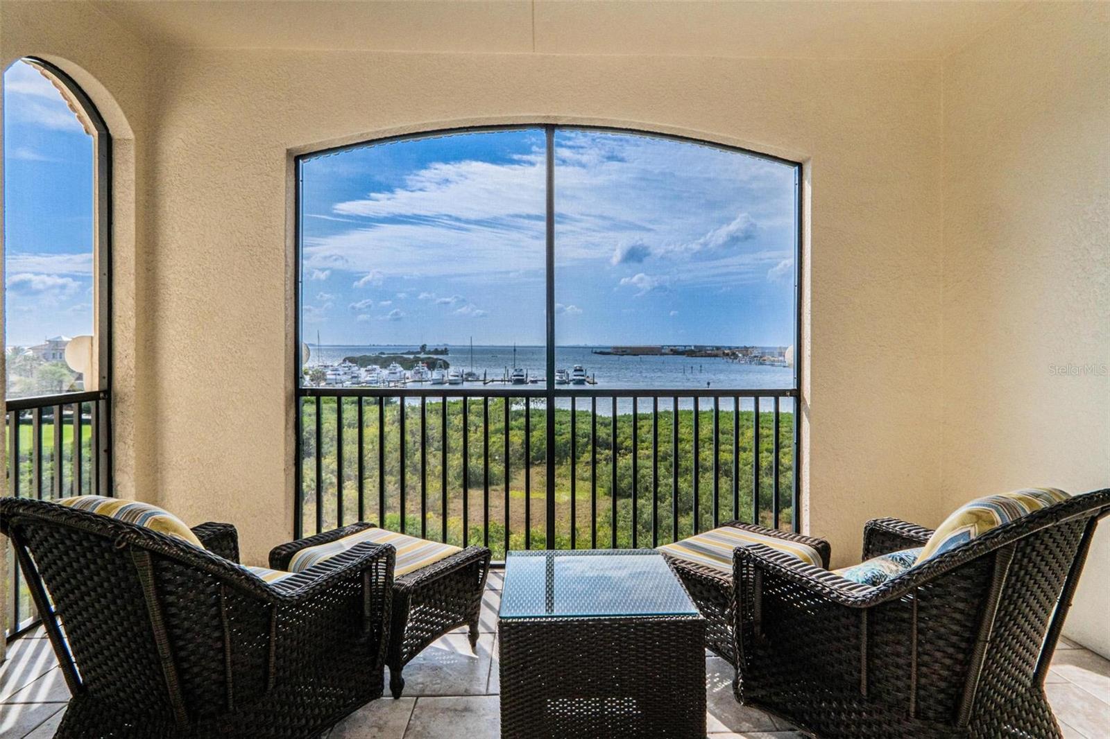 Image 34 of 55 For 5727 Yeats Manor Drive 402