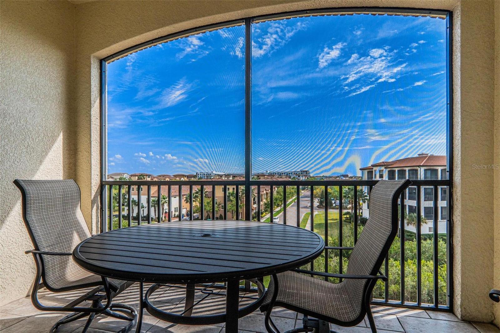 Image 35 of 55 For 5727 Yeats Manor Drive 402