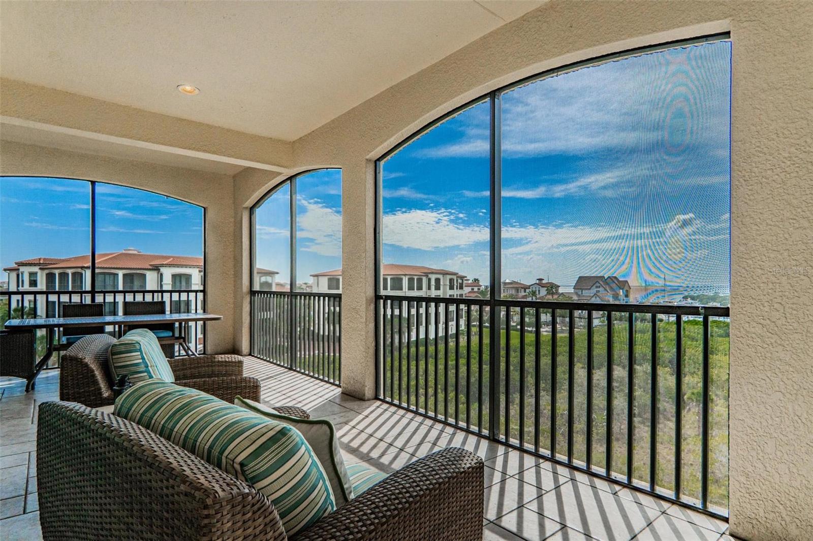 Image 36 of 55 For 5727 Yeats Manor Drive 402