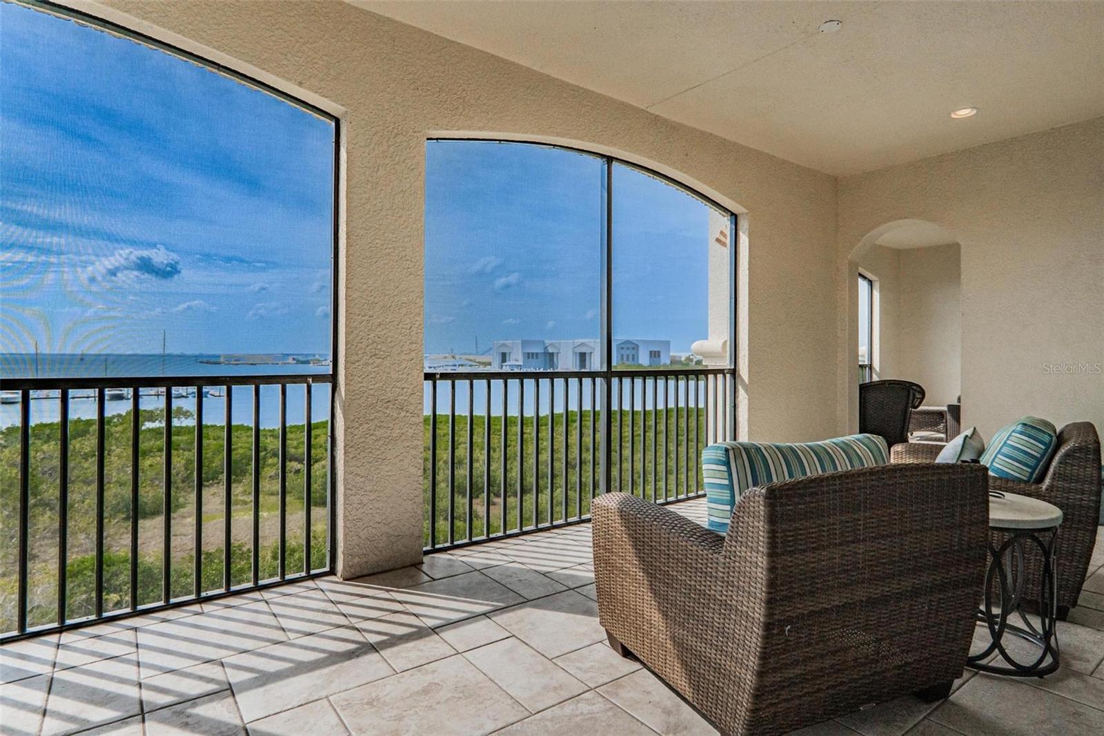 Image 37 of 55 For 5727 Yeats Manor Drive 402