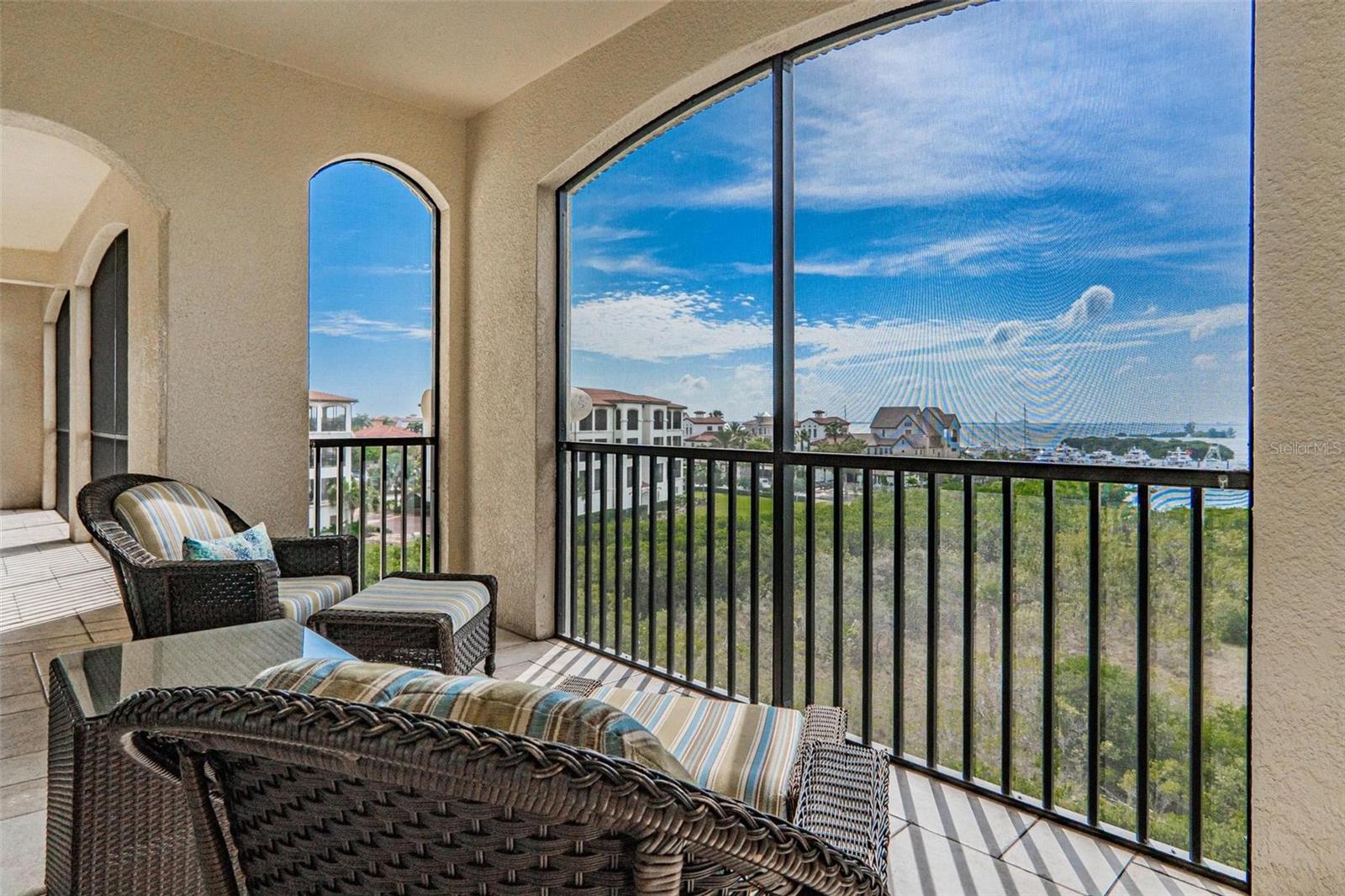 Image 38 of 55 For 5727 Yeats Manor Drive 402