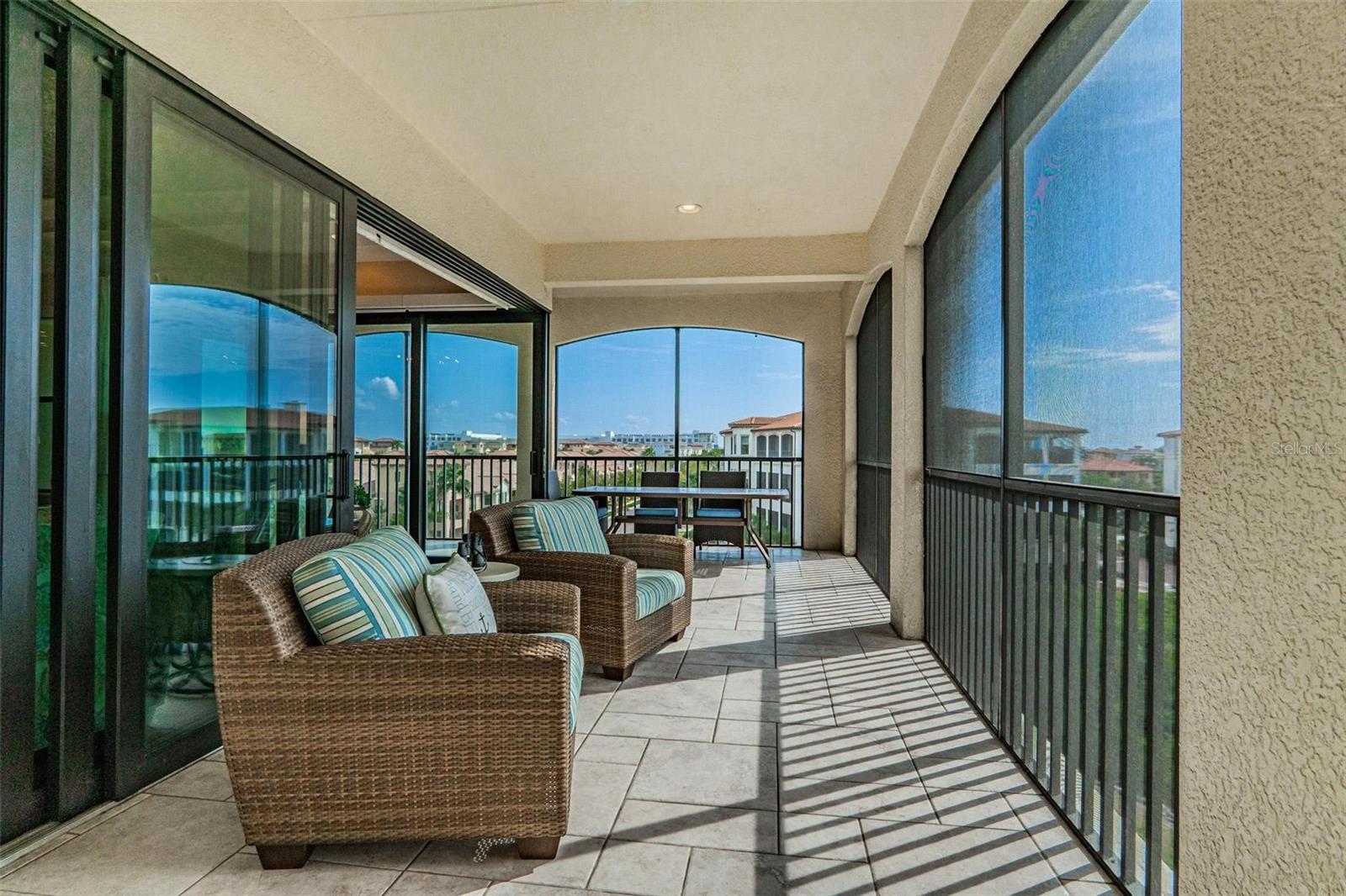 Image 39 of 55 For 5727 Yeats Manor Drive 402