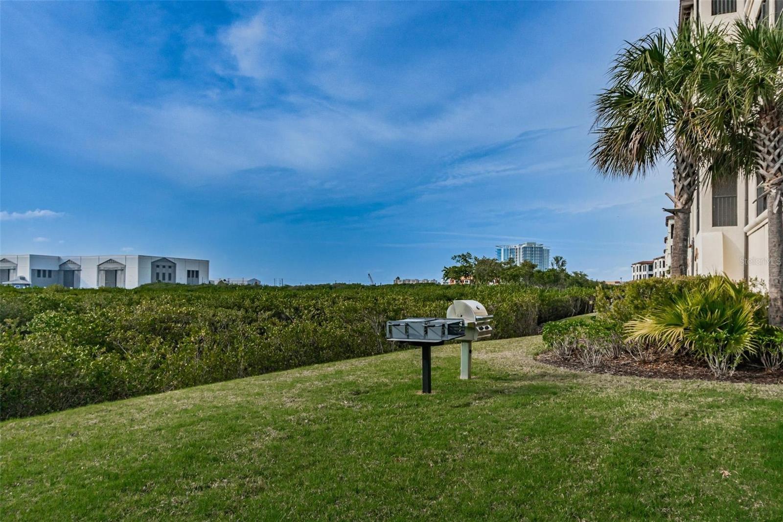 Image 40 of 55 For 5727 Yeats Manor Drive 402