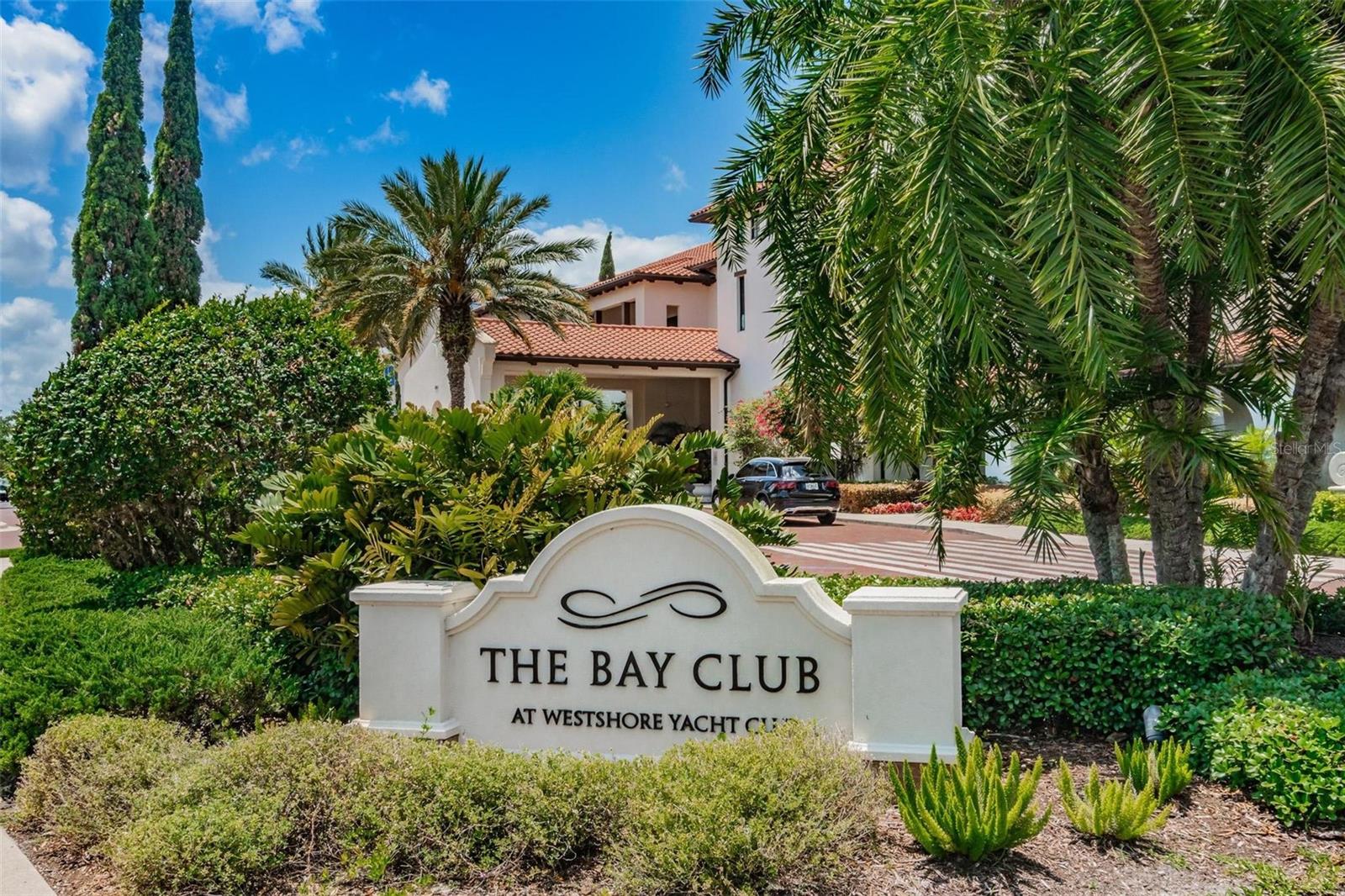 Image 41 of 55 For 5727 Yeats Manor Drive 402