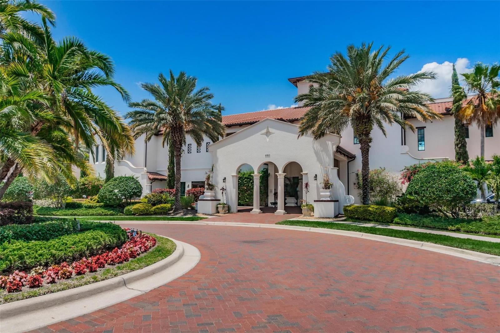 Image 42 of 55 For 5727 Yeats Manor Drive 402