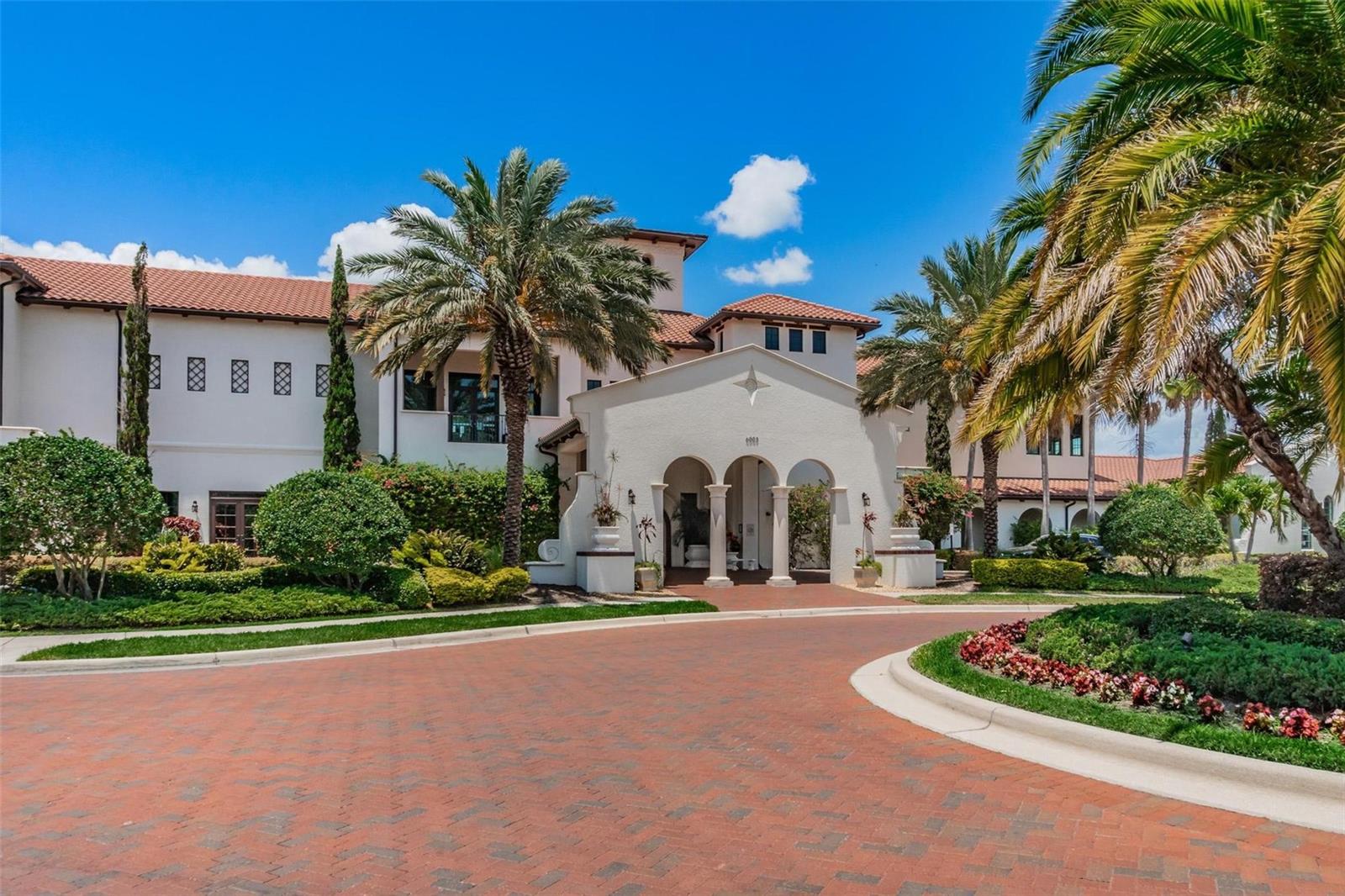 Image 43 of 55 For 5727 Yeats Manor Drive 402