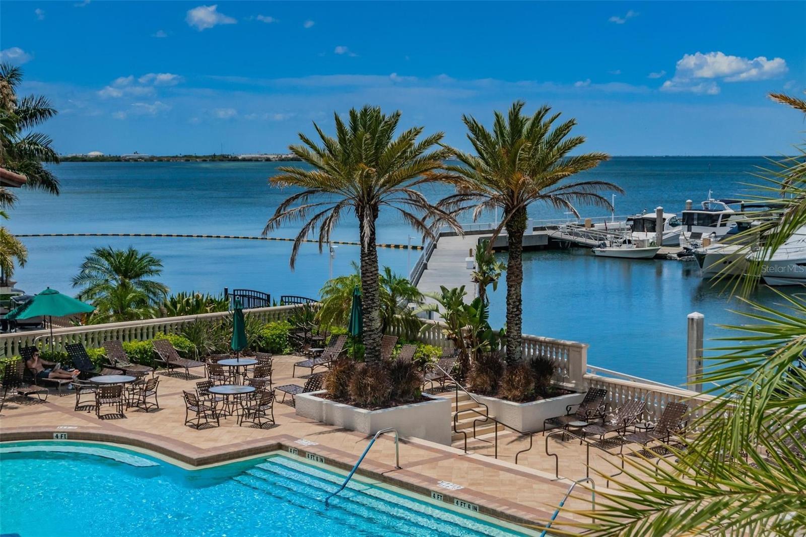 Image 44 of 55 For 5727 Yeats Manor Drive 402