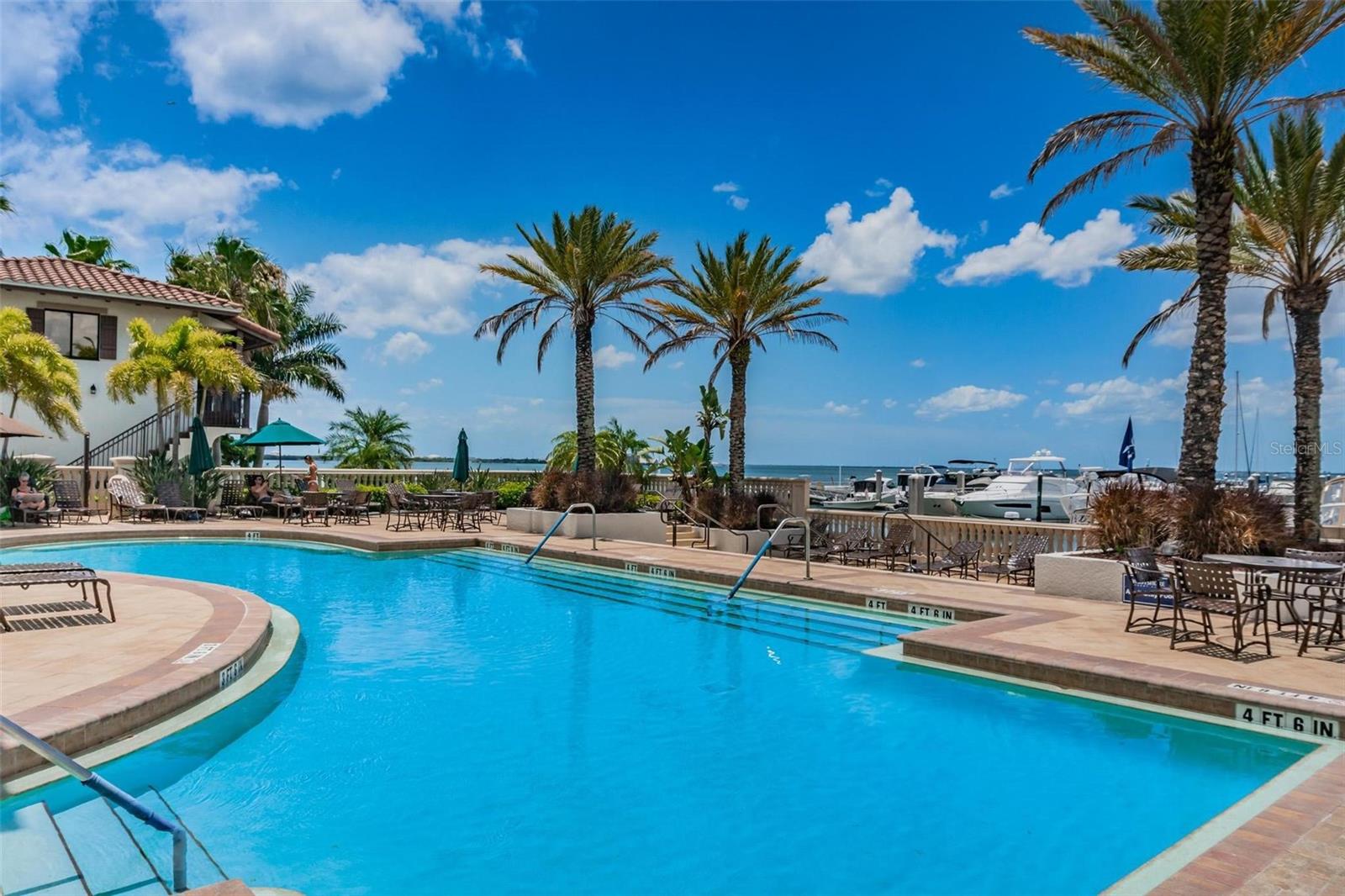 Image 45 of 55 For 5727 Yeats Manor Drive 402