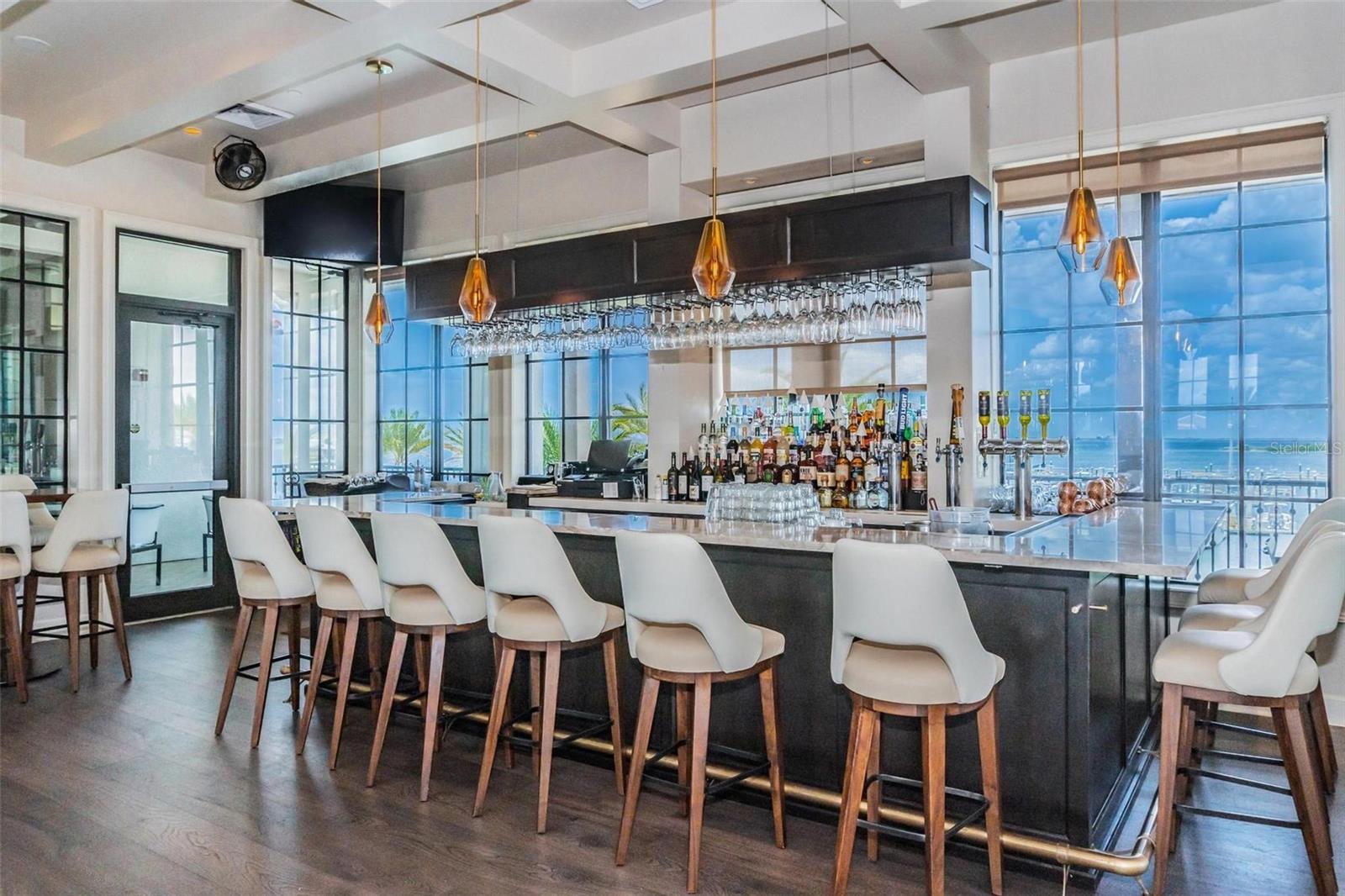 Image 46 of 55 For 5727 Yeats Manor Drive 402