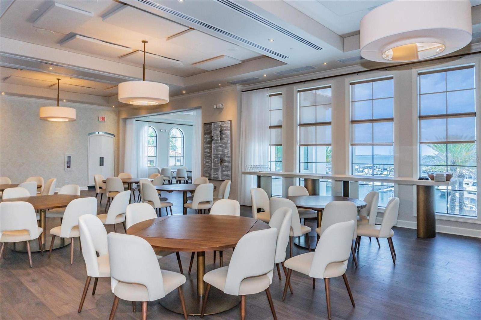 Image 47 of 55 For 5727 Yeats Manor Drive 402