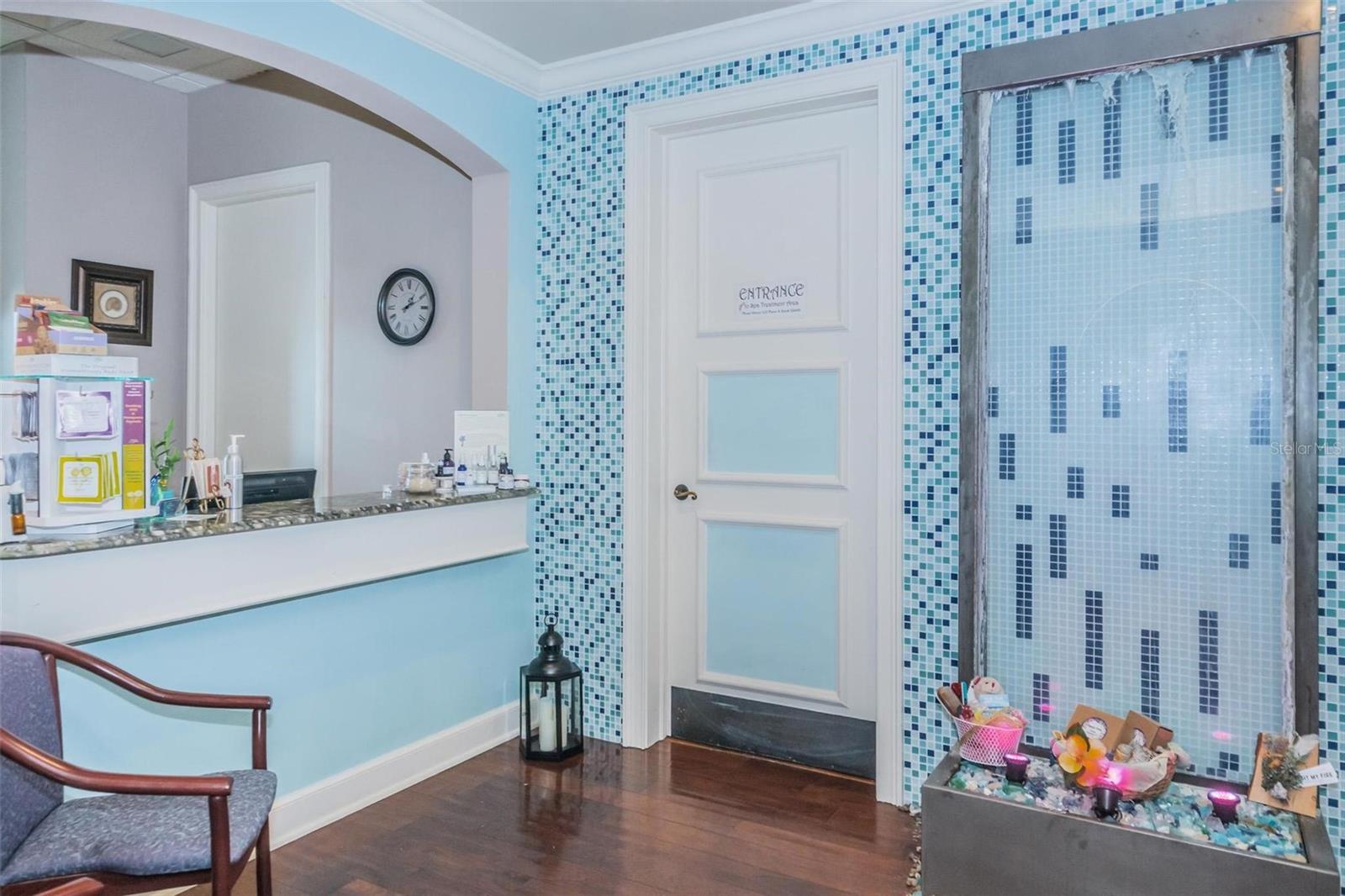 Image 48 of 55 For 5727 Yeats Manor Drive 402