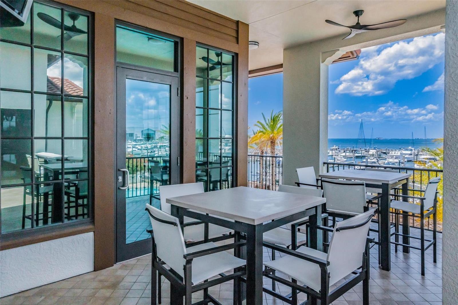 Image 49 of 55 For 5727 Yeats Manor Drive 402