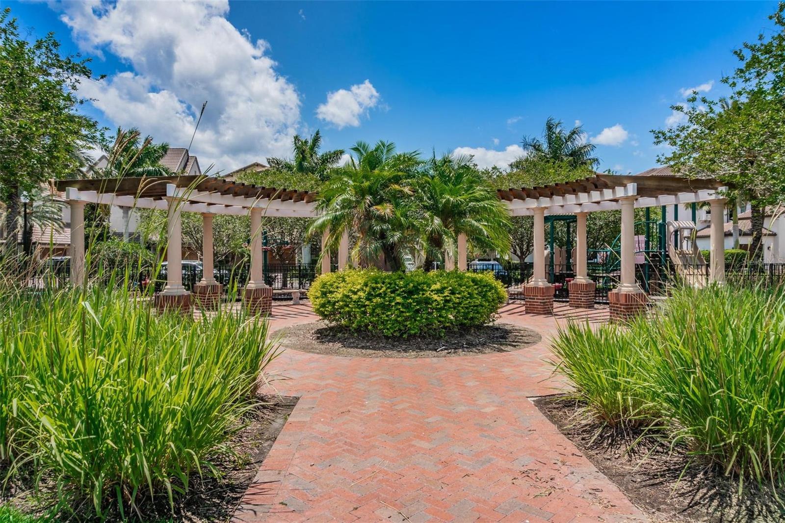 Image 50 of 55 For 5727 Yeats Manor Drive 402