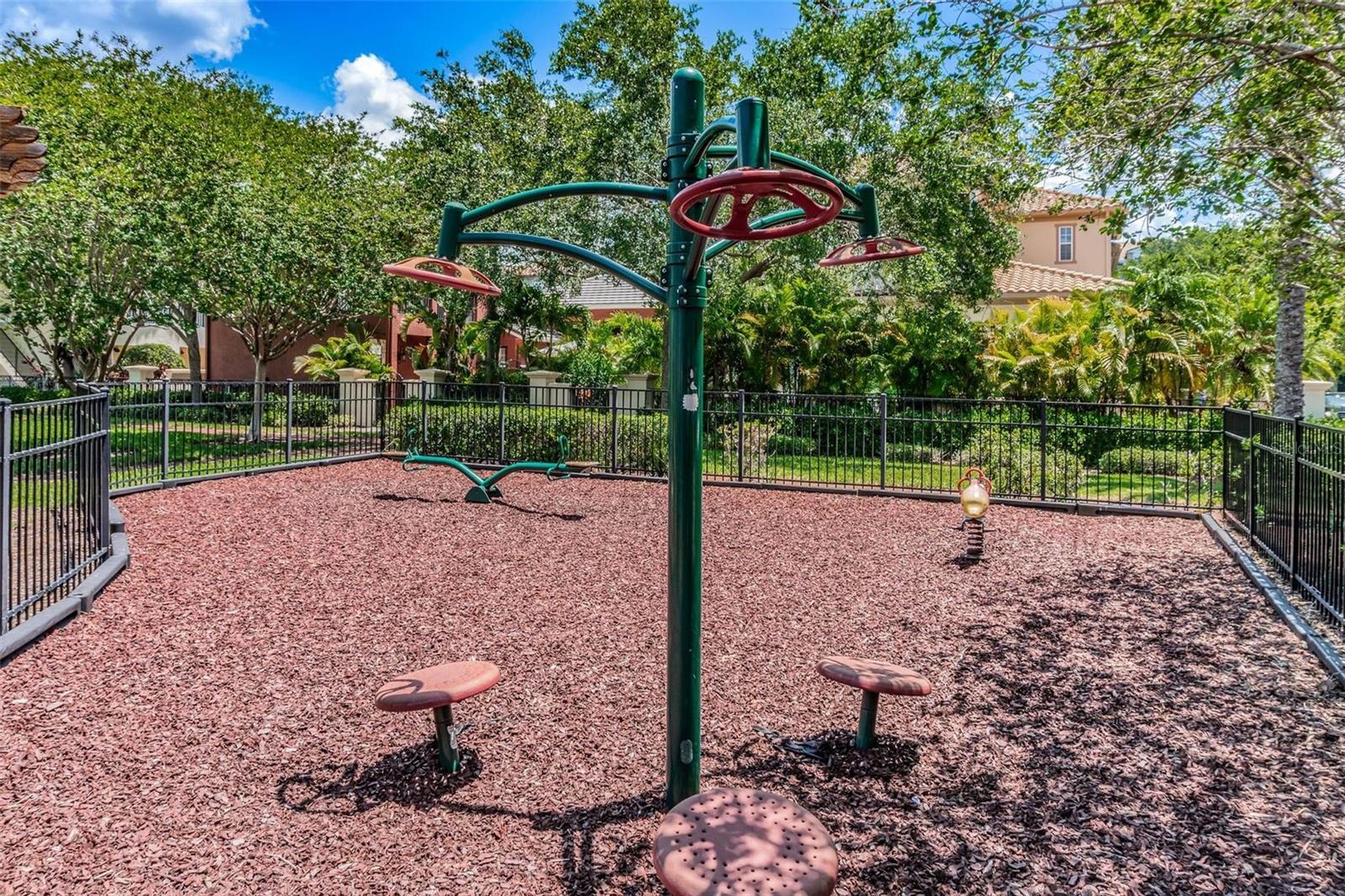 Image 51 of 55 For 5727 Yeats Manor Drive 402