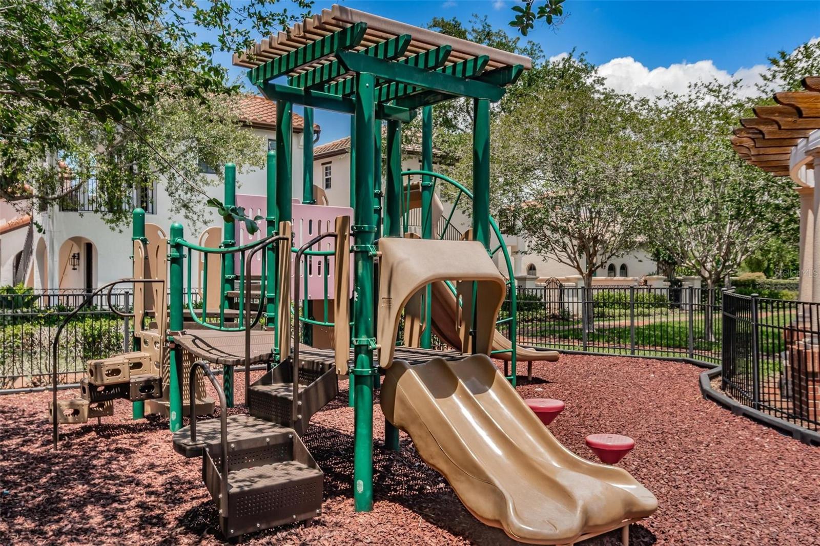 Image 52 of 55 For 5727 Yeats Manor Drive 402