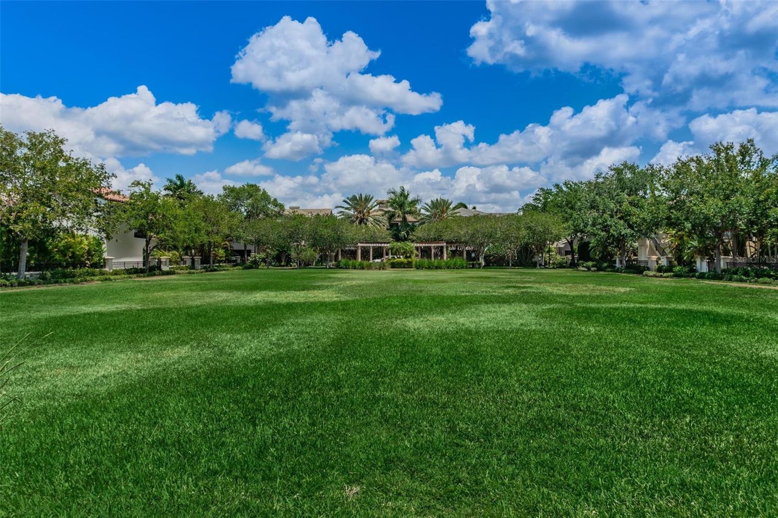 Image 53 of 55 For 5727 Yeats Manor Drive 402