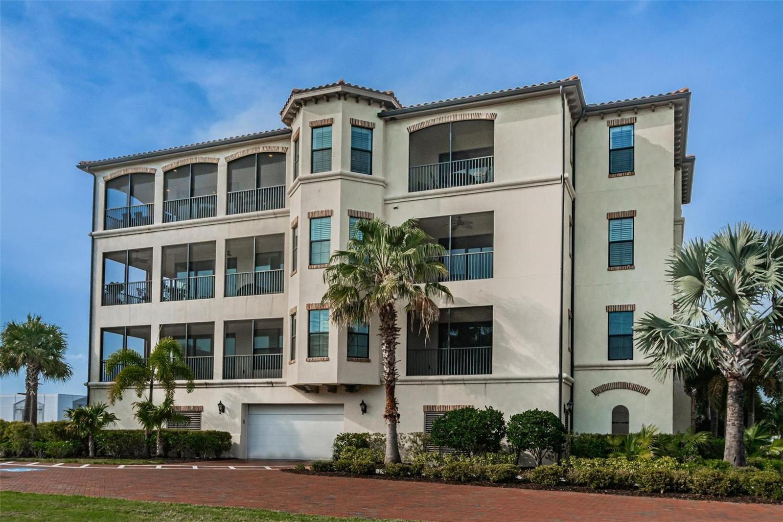 Image 54 of 55 For 5727 Yeats Manor Drive 402