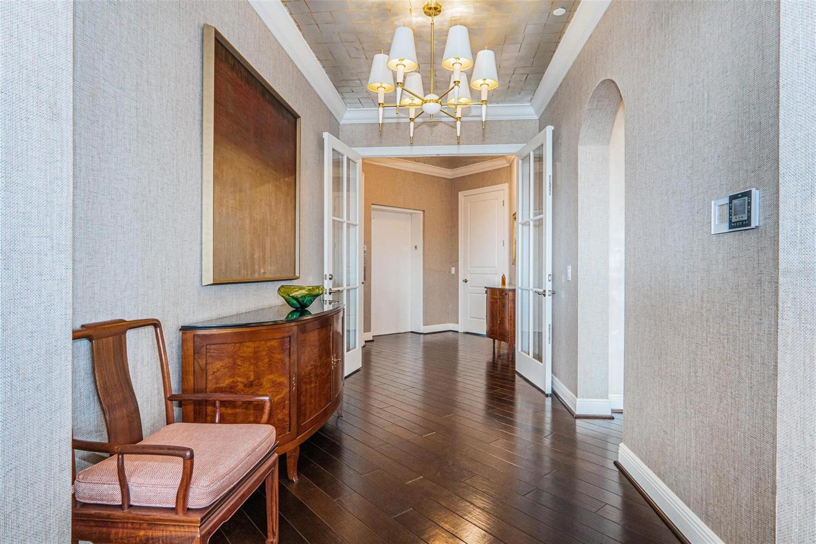 Image 6 of 55 For 5727 Yeats Manor Drive 402