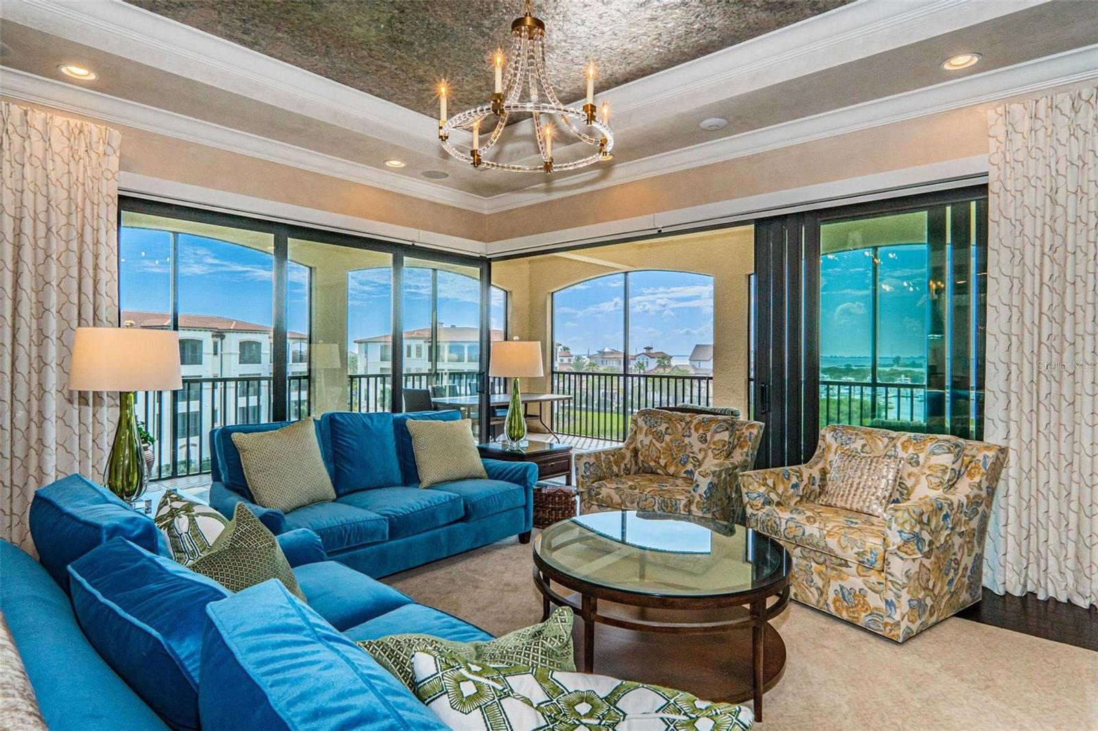 Image 8 of 55 For 5727 Yeats Manor Drive 402