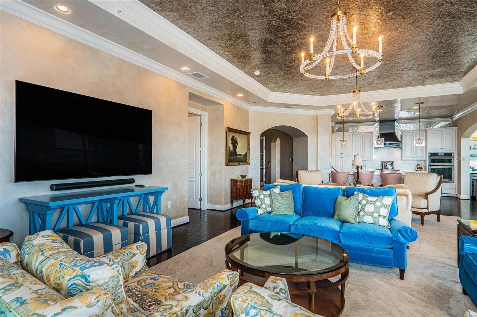 Image 9 of 55 For 5727 Yeats Manor Drive 402