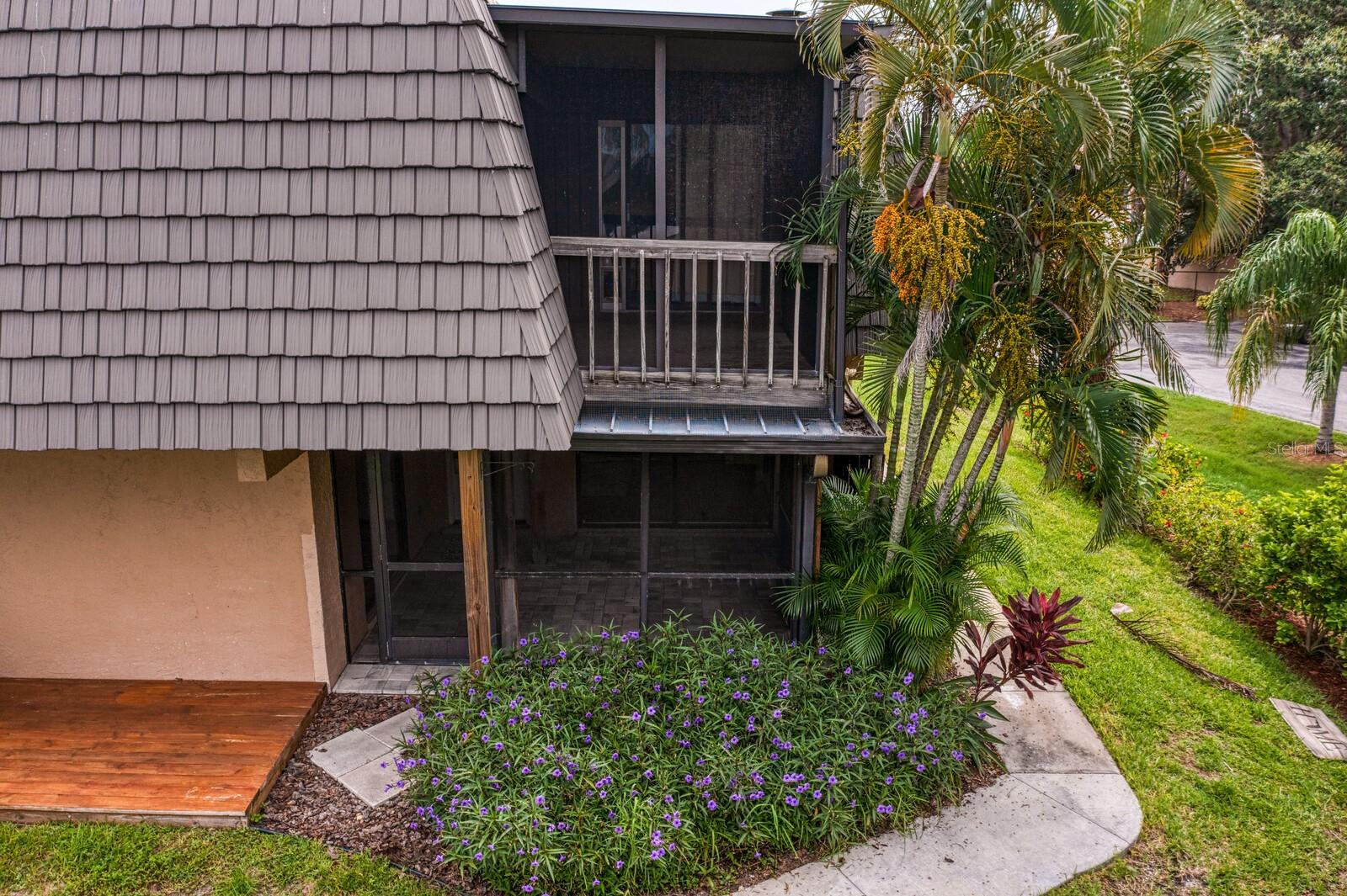 Details for 9342 Tradewinds Avenue, SEMINOLE, FL 33776