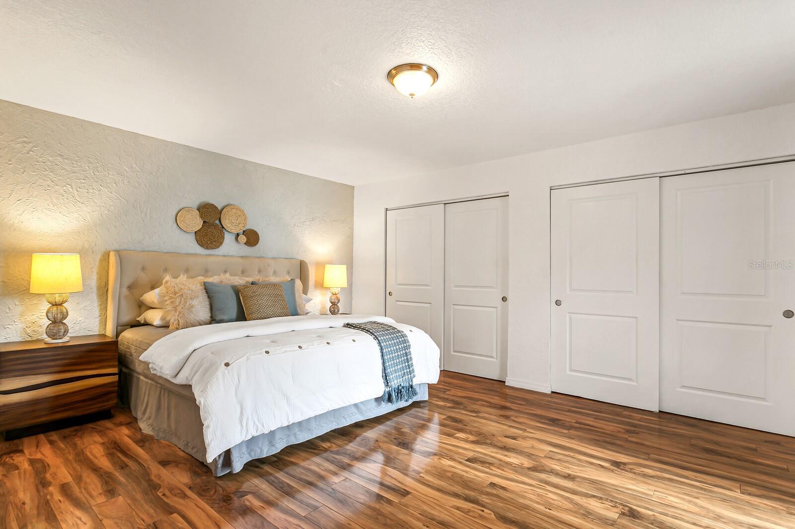 Image 14 of 31 For 9342 Tradewinds Avenue